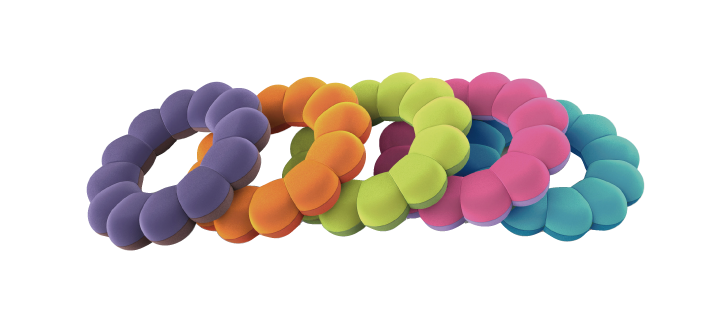 88858cc永利官网(中国)有限公司