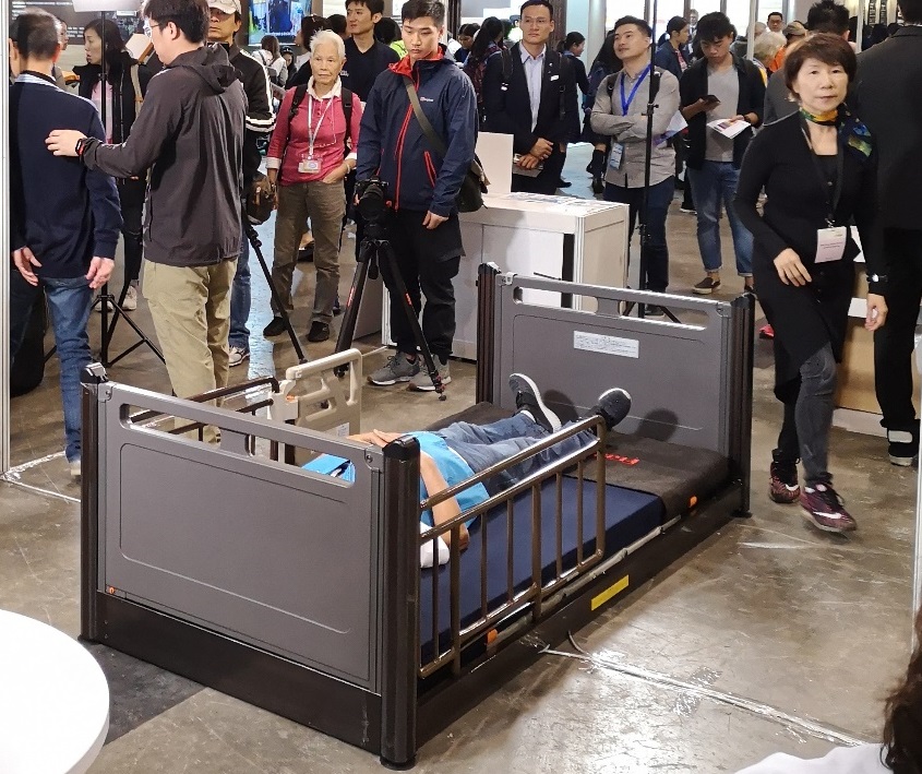 88858cc永利官网(中国)有限公司