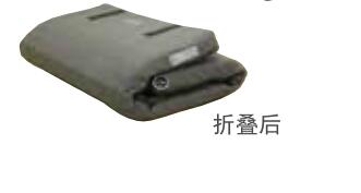 88858cc永利官网(中国)有限公司