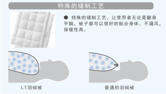 88858cc永利官网(中国)有限公司