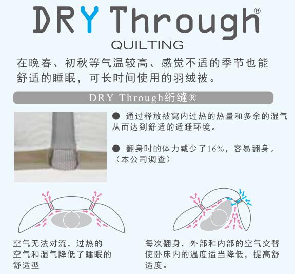 88858cc永利官网(中国)有限公司