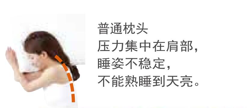 88858cc永利官网(中国)有限公司