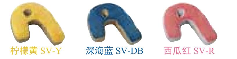 88858cc永利官网(中国)有限公司