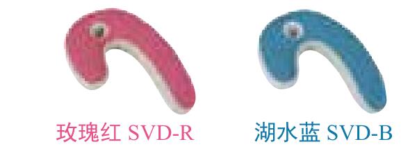 88858cc永利官网(中国)有限公司