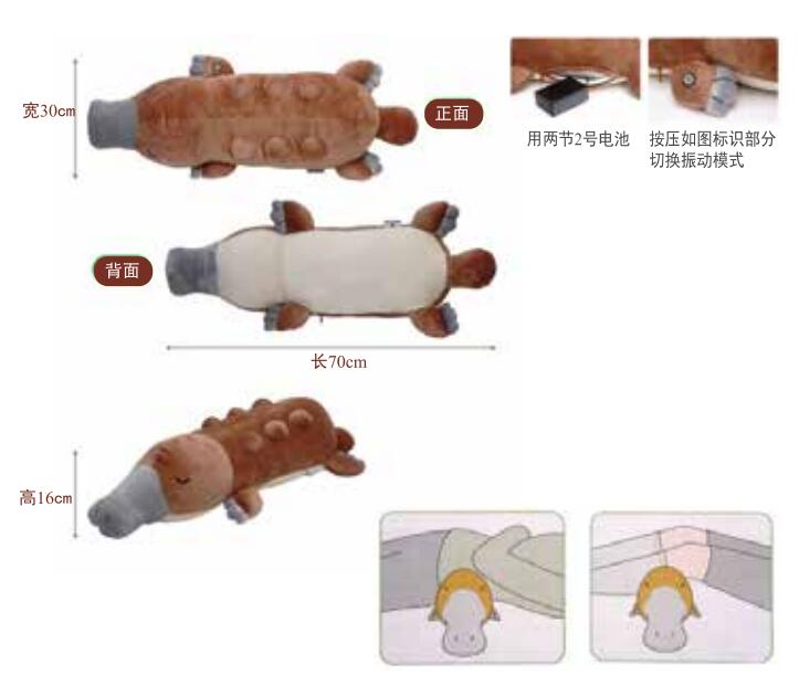 88858cc永利官网(中国)有限公司