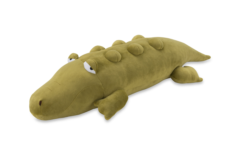 88858cc永利官网(中国)有限公司