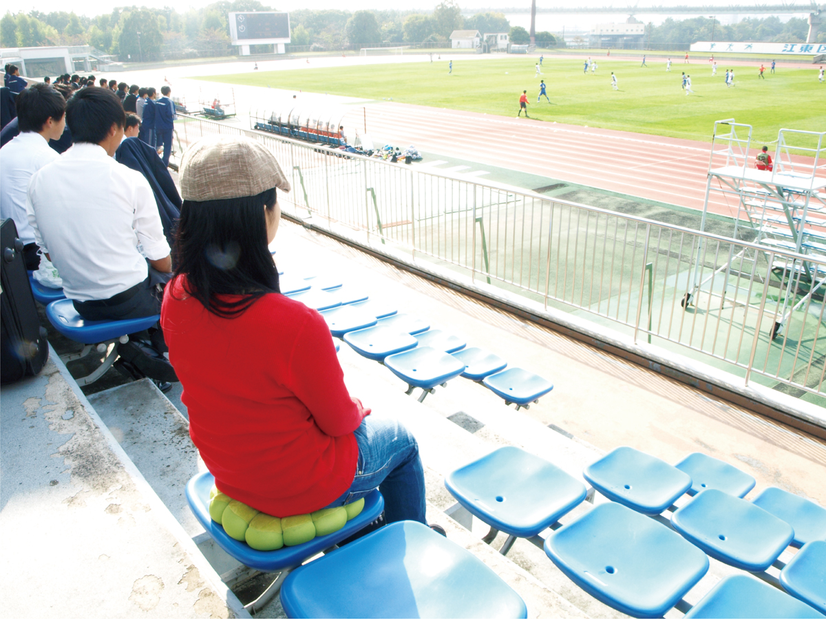 88858cc永利官网(中国)有限公司