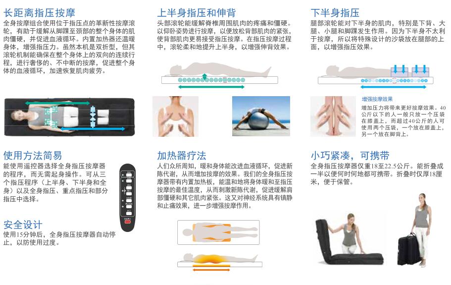88858cc永利官网(中国)有限公司