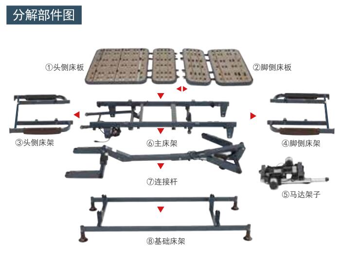 88858cc永利官网(中国)有限公司