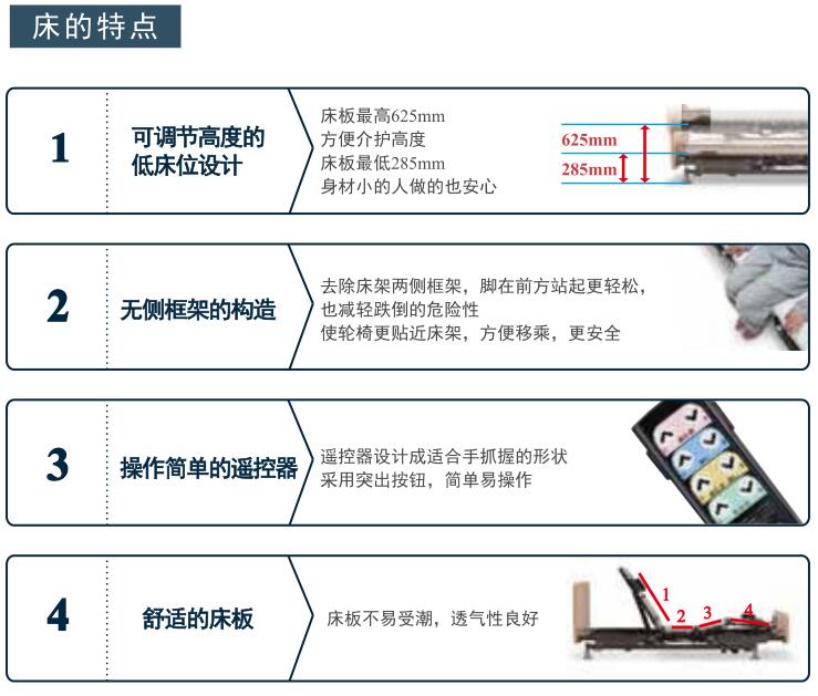 88858cc永利官网(中国)有限公司