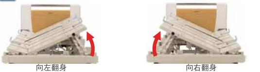 88858cc永利官网(中国)有限公司