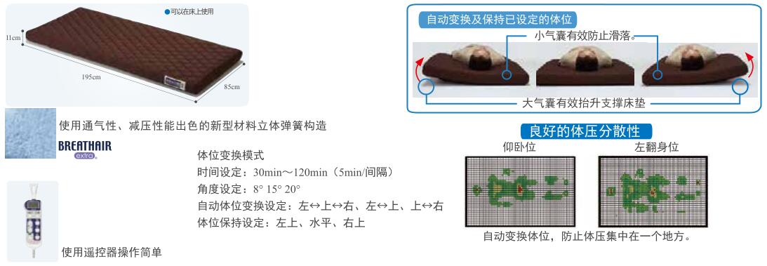 88858cc永利官网(中国)有限公司