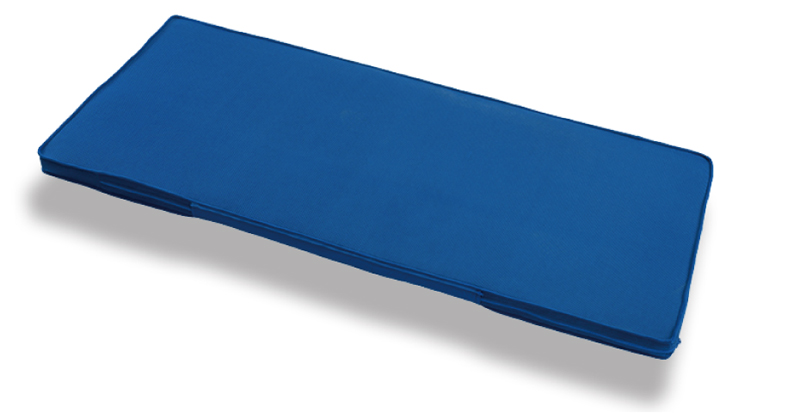 88858cc永利官网(中国)有限公司