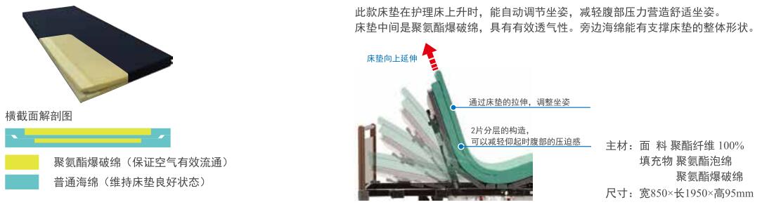 88858cc永利官网(中国)有限公司