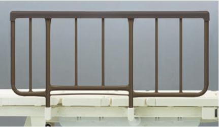 88858cc永利官网(中国)有限公司