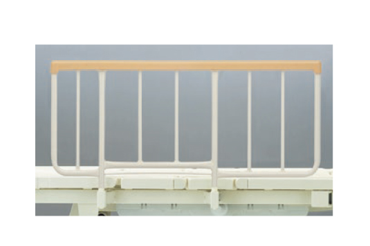 88858cc永利官网(中国)有限公司