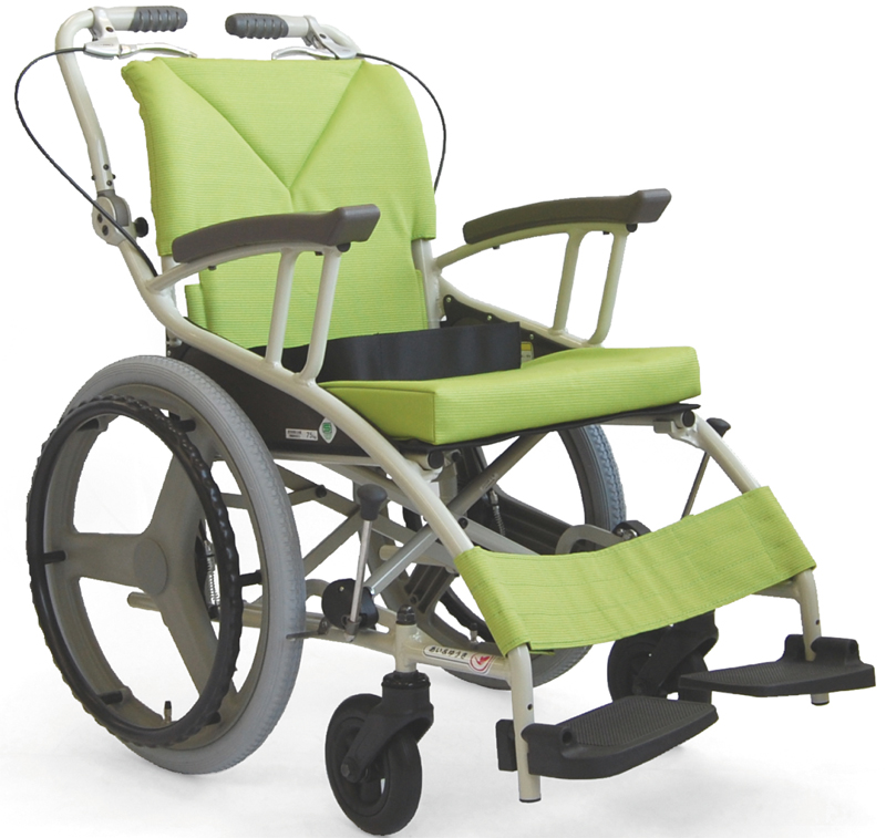 88858cc永利官网(中国)有限公司