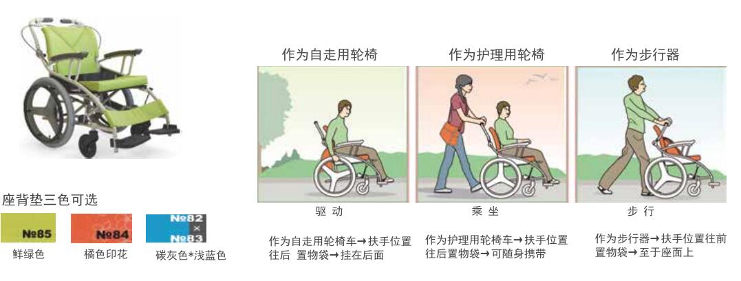 88858cc永利官网(中国)有限公司