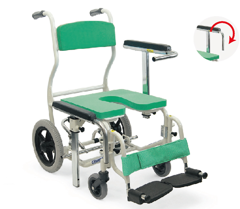 88858cc永利官网(中国)有限公司