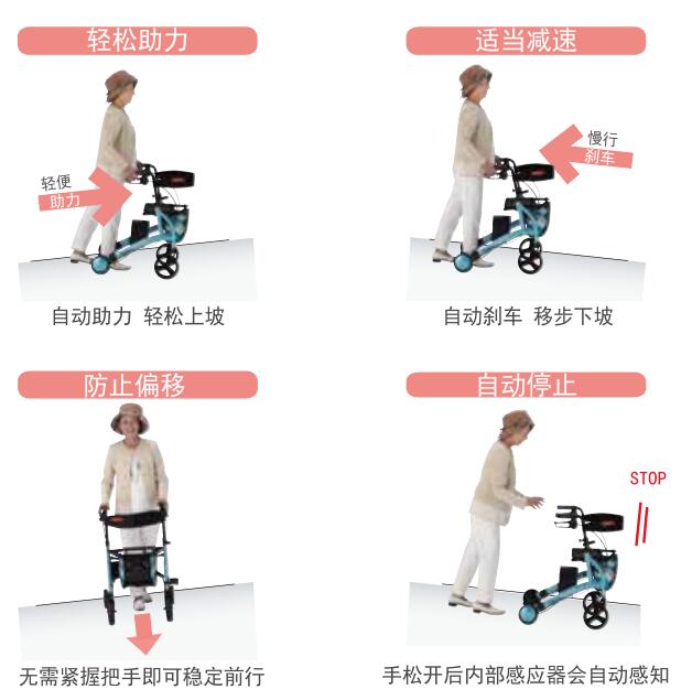 88858cc永利官网(中国)有限公司