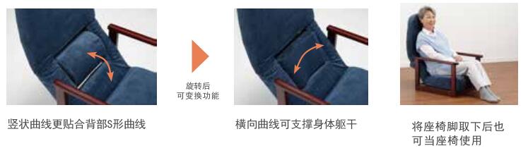 88858cc永利官网(中国)有限公司