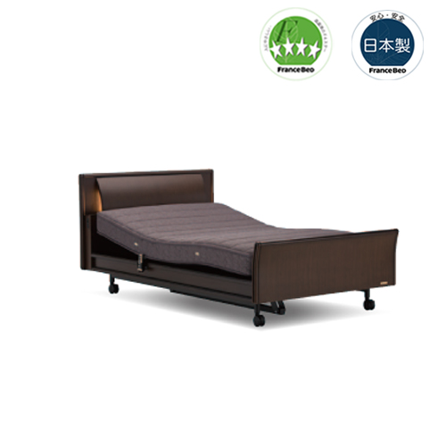 88858cc永利官网(中国)有限公司