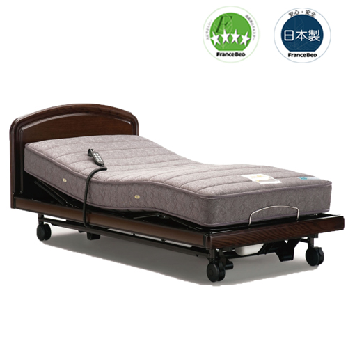 88858cc永利官网(中国)有限公司