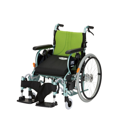 88858cc永利官网(中国)有限公司