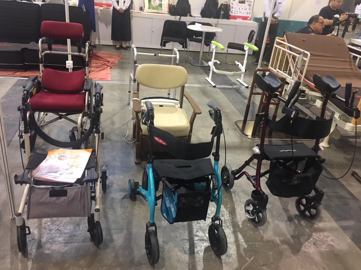 88858cc永利官网(中国)有限公司