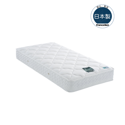 88858cc永利官网(中国)有限公司