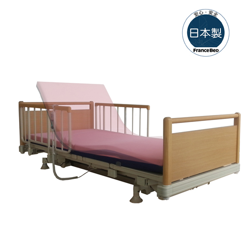 88858cc永利官网(中国)有限公司