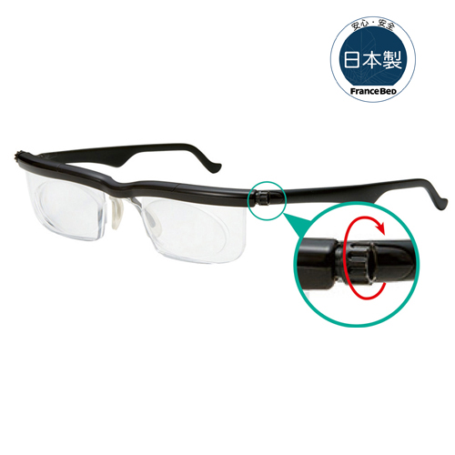 88858cc永利官网(中国)有限公司