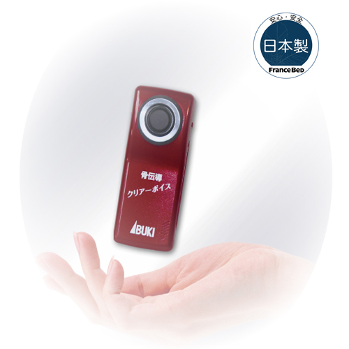 88858cc永利官网(中国)有限公司