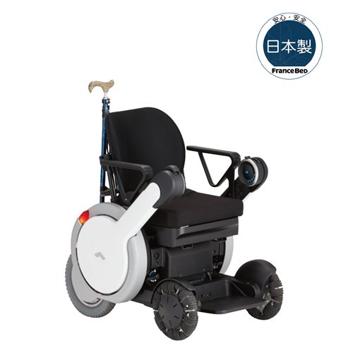 88858cc永利官网(中国)有限公司