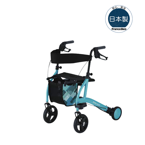 88858cc永利官网(中国)有限公司