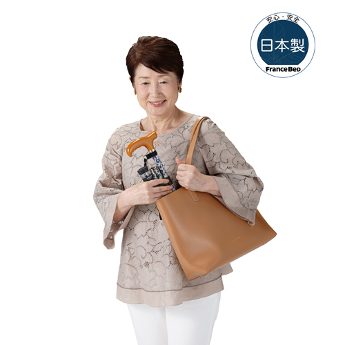 88858cc永利官网(中国)有限公司