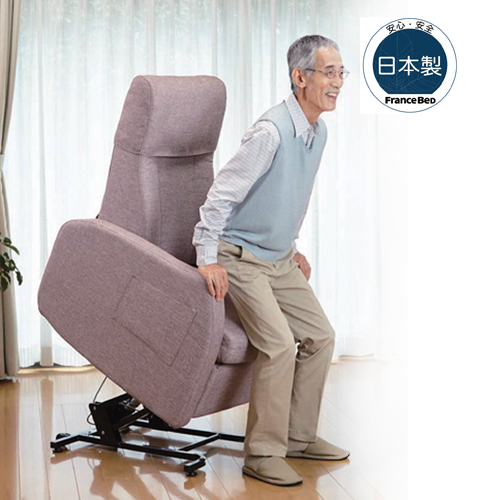 88858cc永利官网(中国)有限公司