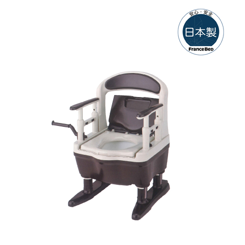 88858cc永利官网(中国)有限公司