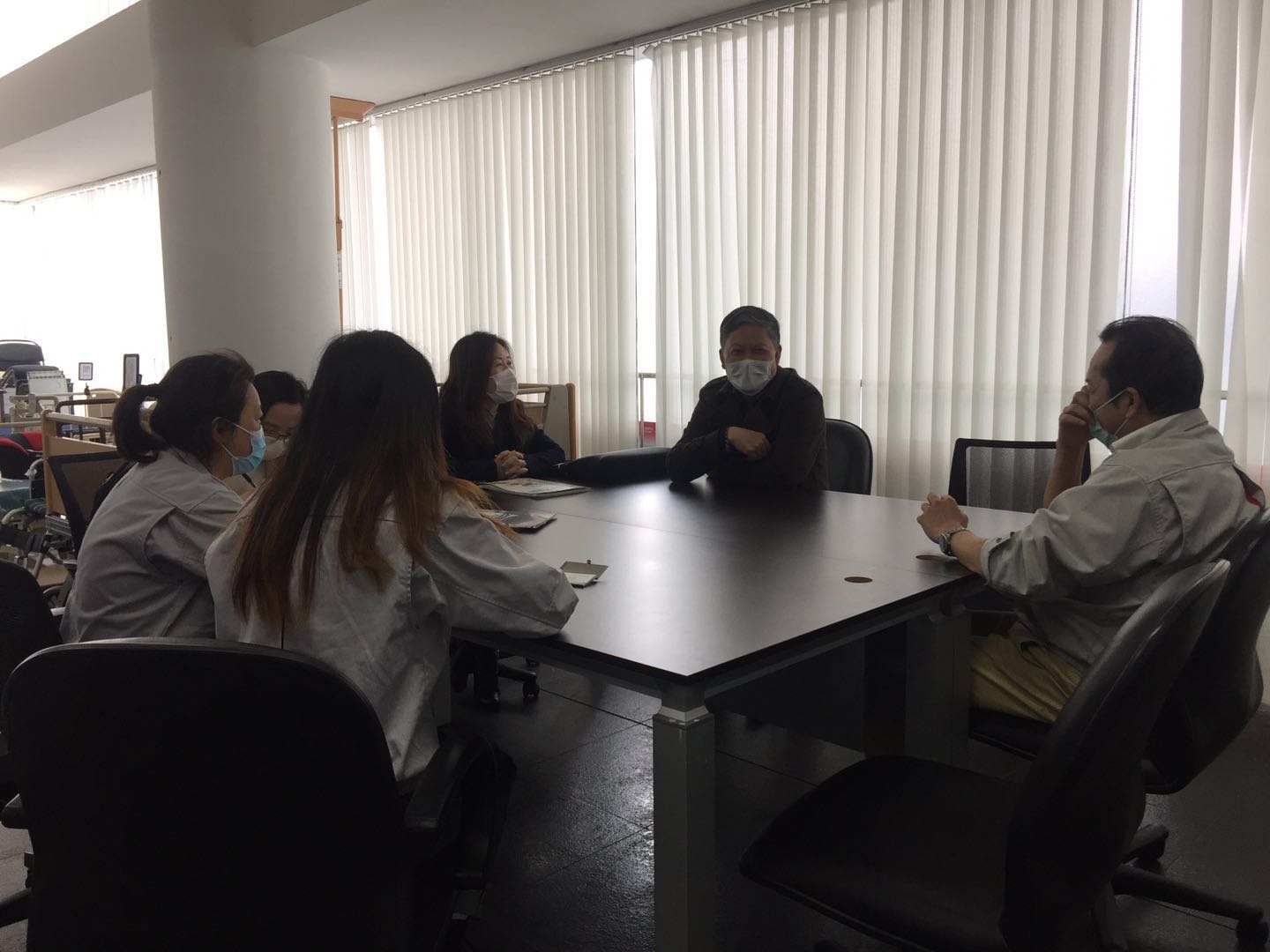 88858cc永利官网(中国)有限公司