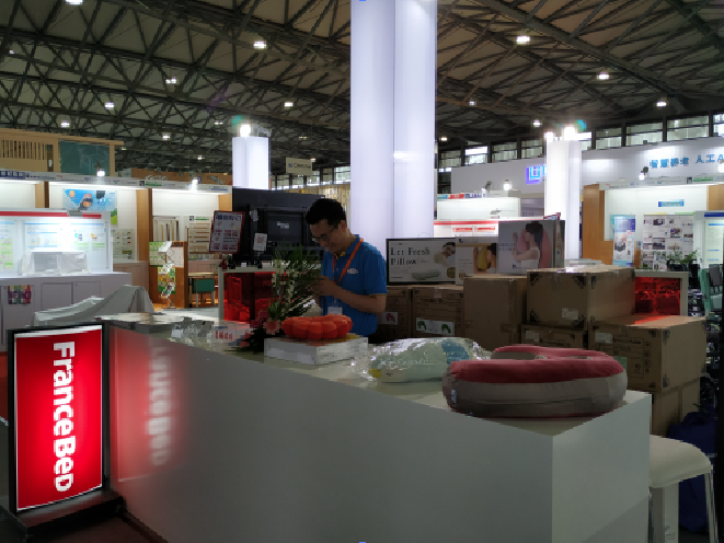 88858cc永利官网(中国)有限公司