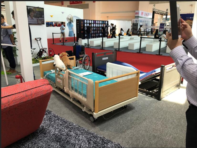 88858cc永利官网(中国)有限公司