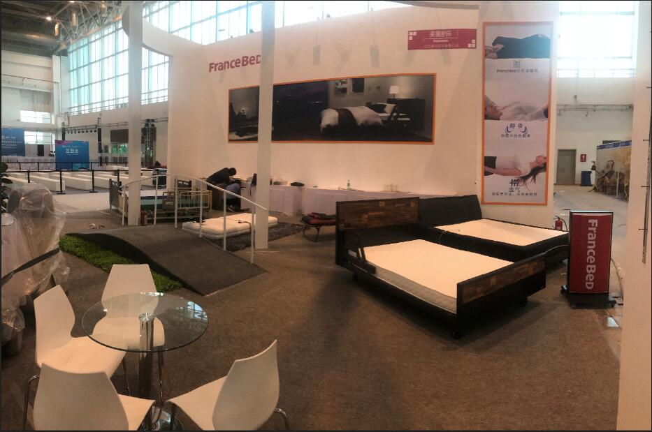 88858cc永利官网(中国)有限公司