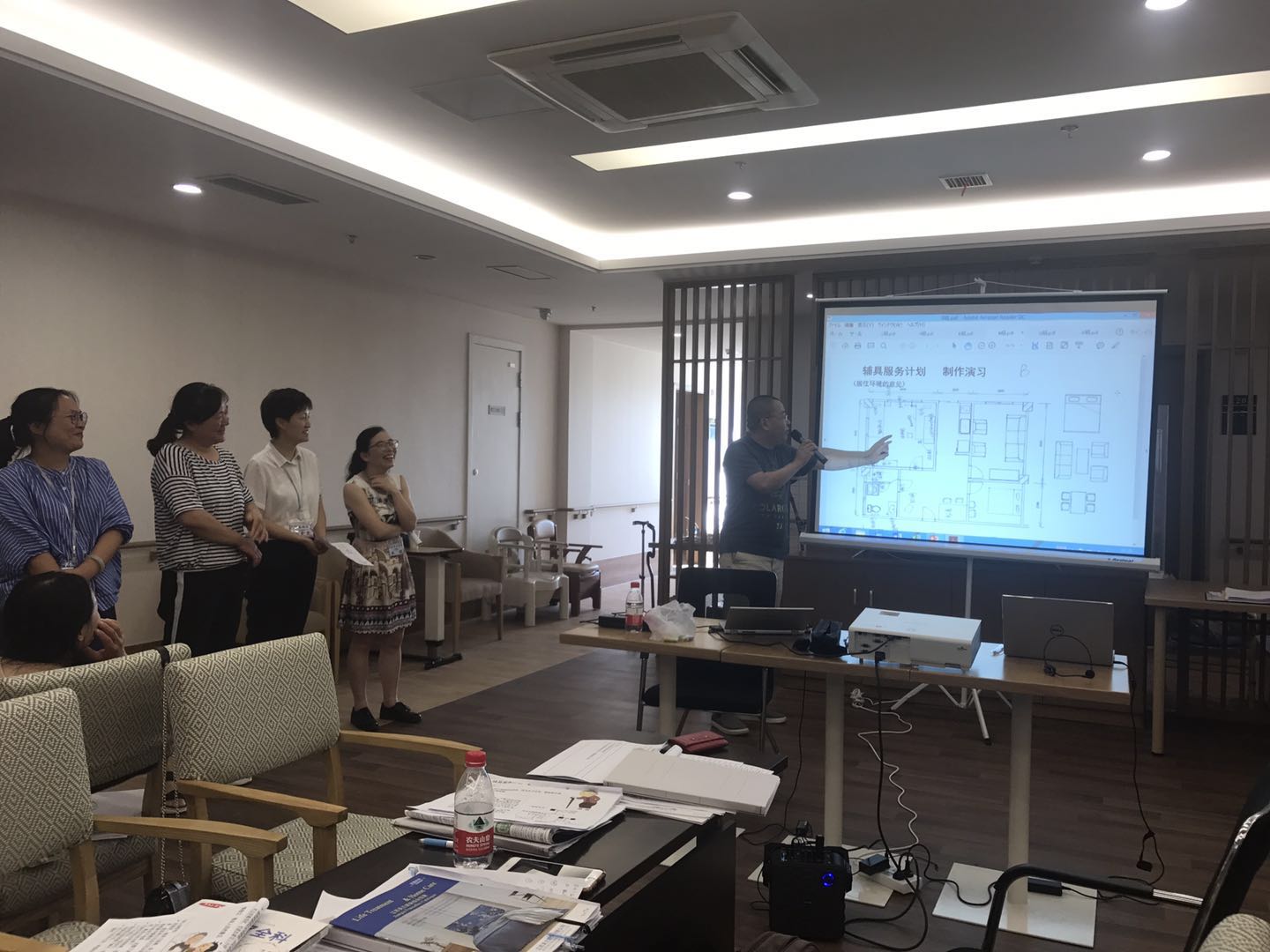 88858cc永利官网(中国)有限公司