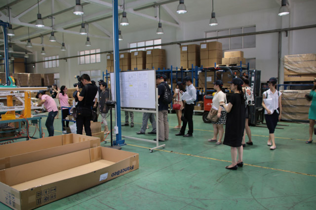 88858cc永利官网(中国)有限公司