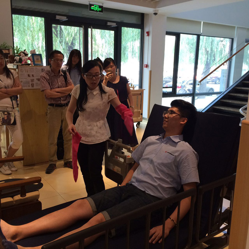 88858cc永利官网(中国)有限公司