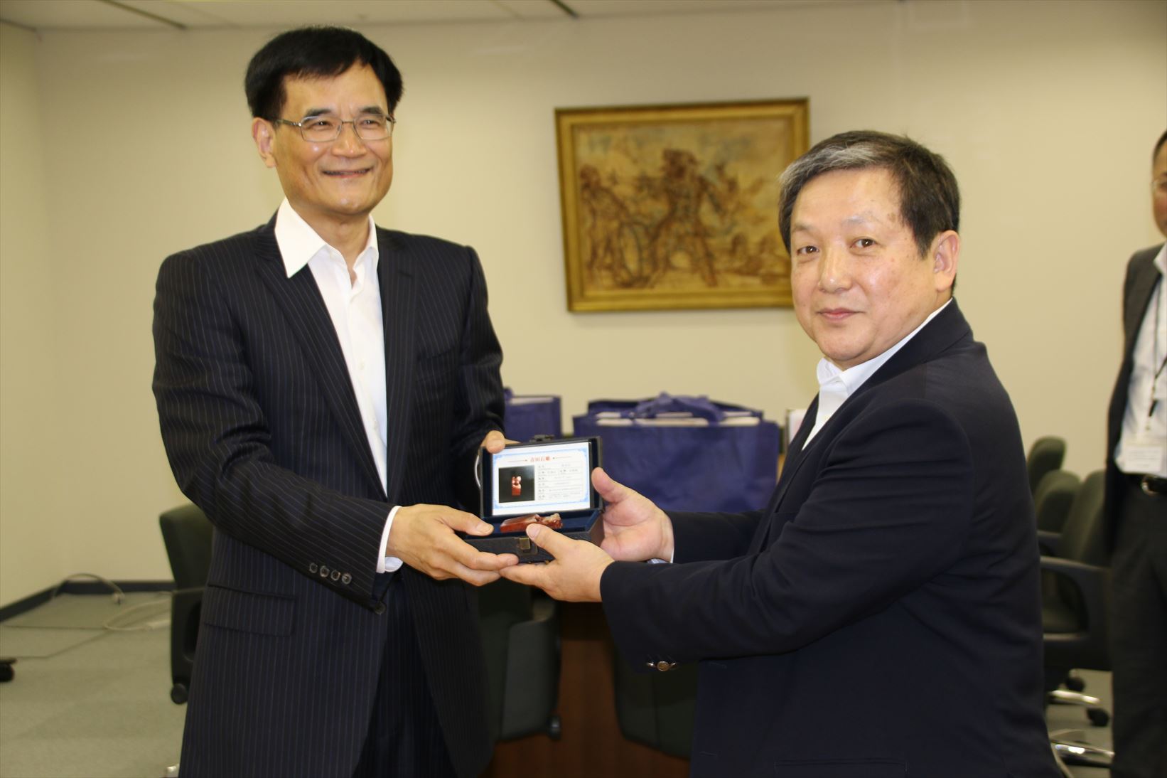 88858cc永利官网(中国)有限公司