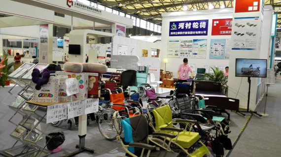 88858cc永利官网(中国)有限公司