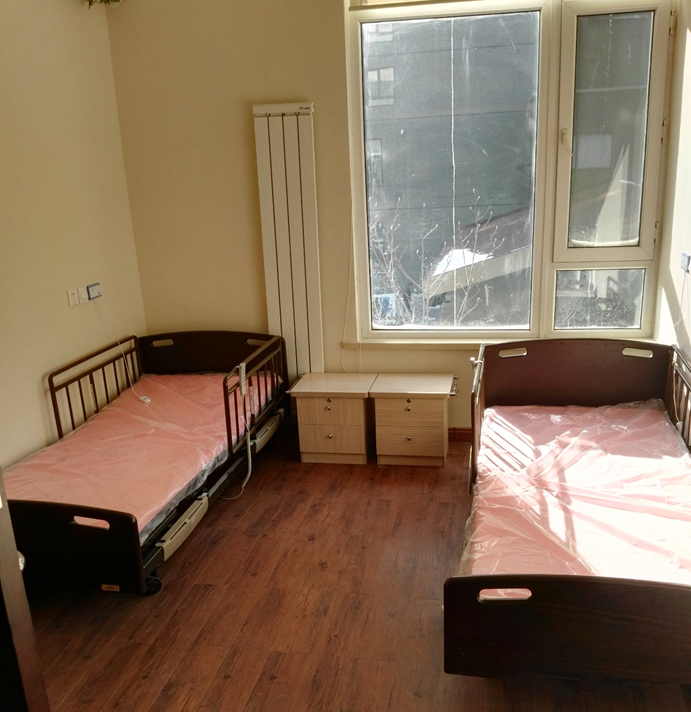 88858cc永利官网(中国)有限公司