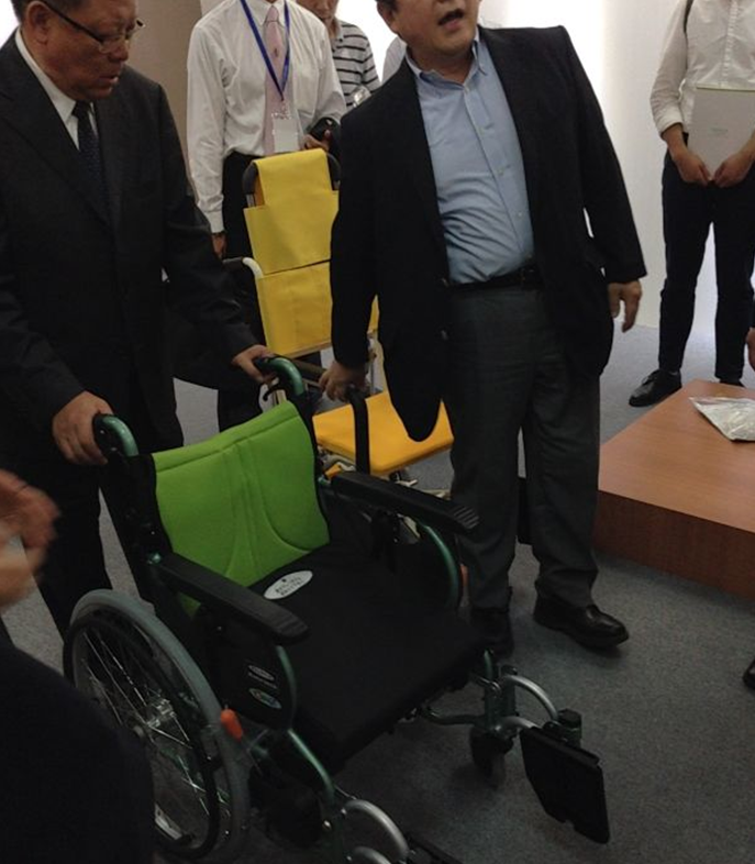 88858cc永利官网(中国)有限公司