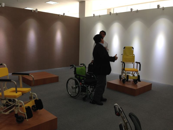 88858cc永利官网(中国)有限公司